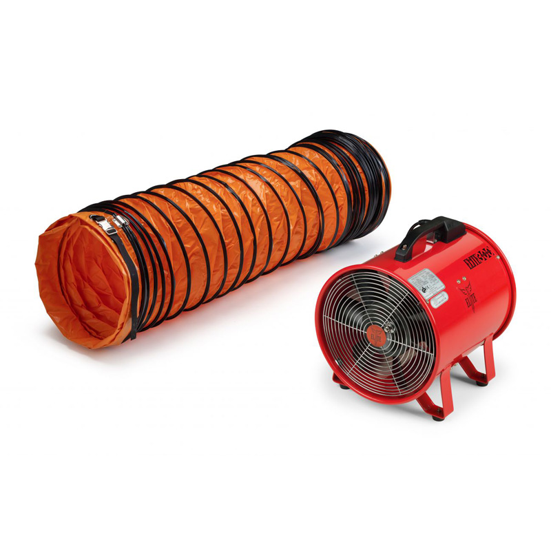 300mm Fume Extraction_web