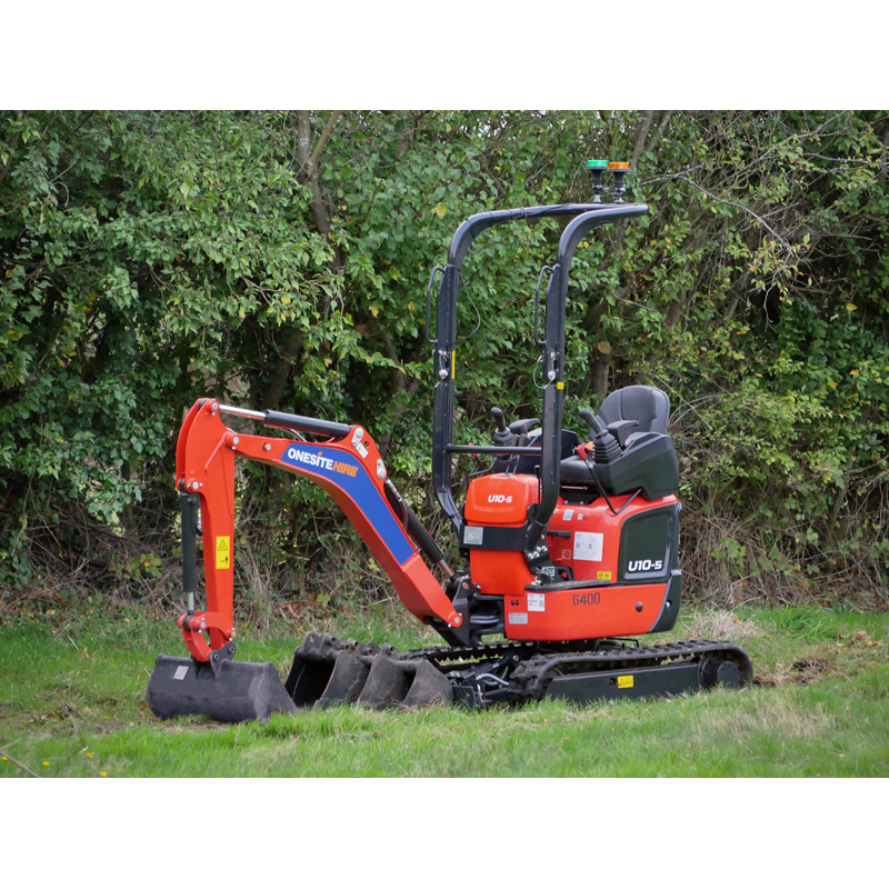 Angled3 P1370303_web