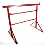 Bandstands