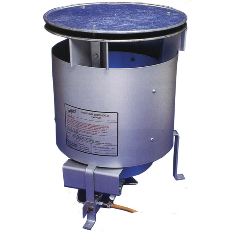 Dustbin heater_web