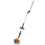 Hedge Cutter Long Reach 2 Stroke