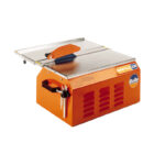 Tile Saw Wet Cut 110V/16A