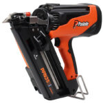 Positive Placement Nailer