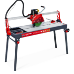 Industrial Tile Saw