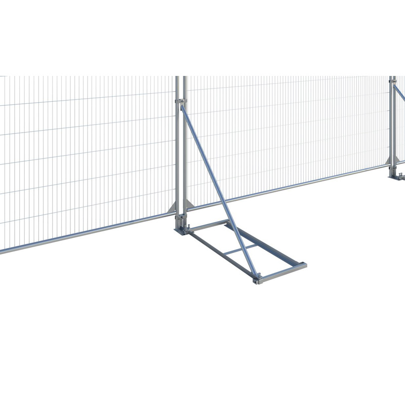 big_foot_stabiliser_copy_web