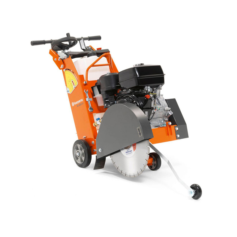 fs400lv_web_new_1_web