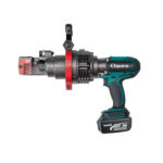Rebar Cutter (10 - 16mm) 18V