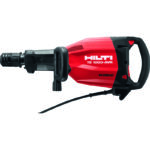 Medium/Heavy Breaker 12kg