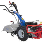 Landscaping & Gardening