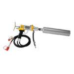 Hydraulic Core Drill